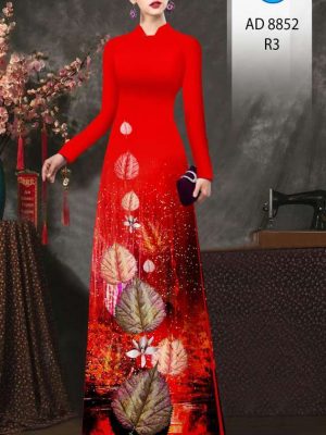 1618202079 241 vai ao dai dep nhat hien nay (5)